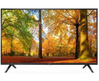 Thomson 32HD3306 HD - 1385806 - zdjęcie 1